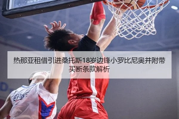热那亚租借引进桑托斯18岁边锋小罗比尼奥并附带买断条款解析(leyu)